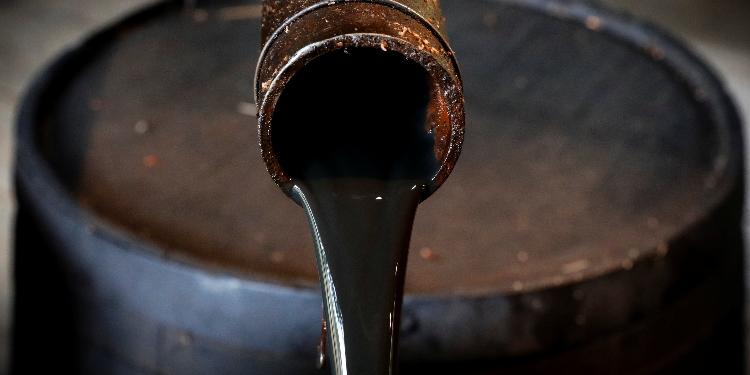 Neft ölkələri bahalaşmanın yolunu axtarır