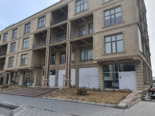 Bakı İcra Hakimiyyəti – SAHİBKARLARI ŞANTAJ EDİR – «ADINIZI YAYACAĞIQ» | FED.az