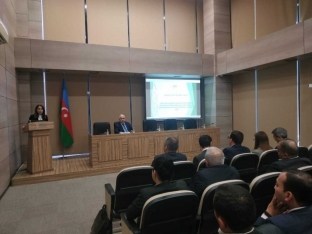 Dövlət agentliyi restoran sahiblərini - TOPLADI | FED.az