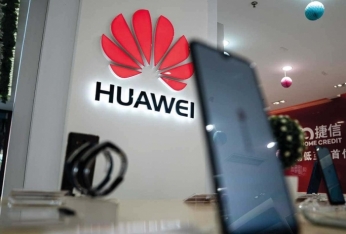 “Huawei” bu gün yeni cihazlarını tanıdacaq: "Mate 30", "Huawei TV", "Watch GT 2" | FED.az