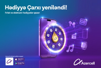 Azərbaycanda bank rəhbəri – SIRAVİ İŞÇİ OLDU | FED.az